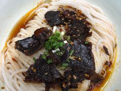 -食悦天美食广场(长沙IFS国金中心店)