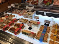 -巴黎贝甜·生日蛋糕(杭州文二路店)