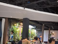 -时间仓(月湖公园店)