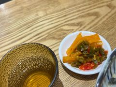 -鲜越鲜鱼粉(财富购物中心店)