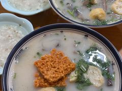 -鸭小妹鸭血粉丝(老门东店)