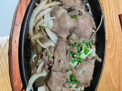 -南风(淮海街店)