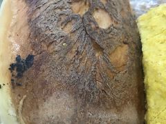 -抹直口特色菜馆(一店)