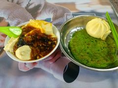 -中医药大学-老3楼餐厅