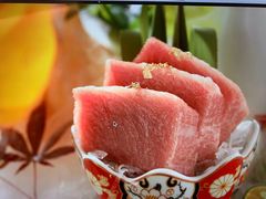 -元通寿司(东骏店)