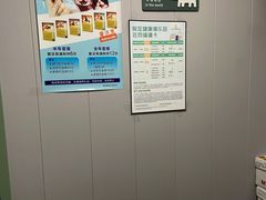 -半岛宠物医院24小时(科华中路店)