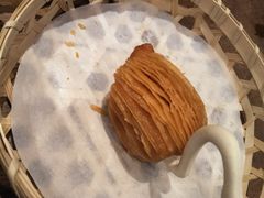 -和府捞面(东直门银座店)