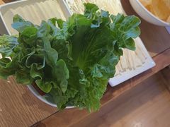 -好想牛·鲜切自助牛肉火锅(七堡花园城店)