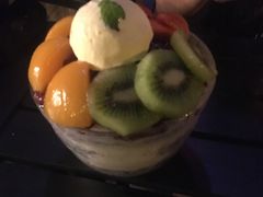 -MAAN COFFEE(金桥店)