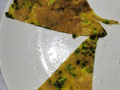 -鲁朗纳麦石锅鸡庄园