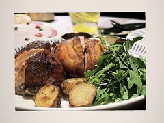 -IL TEATRO 精品意大利餐厅