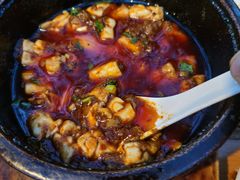 邵子牛脊髓-曾牛肉