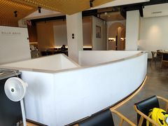-客汀家宴·客家烟火 四季食材(集美店)
