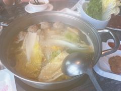 -八合里牛肉火锅(深圳光明大仟里二店)