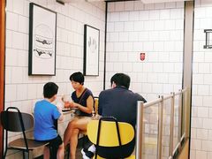 -麦当劳(文武路店)