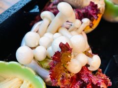 -九鼎轩脆毛肚火锅(三钢里店)