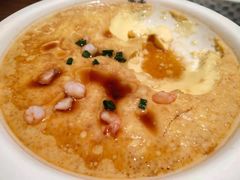 -首秀·四川料理(星耀101店)
