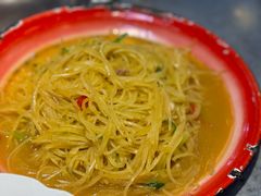 -馬伍旺川菜(江北虹悦城店)