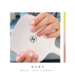 -肌遇皮肤管理中心