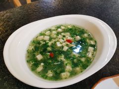 -杭苑(正佳广场店)
