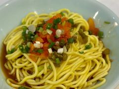 -黄鹤楼湖北特色菜(高碑店)