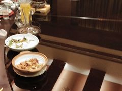 -西安凯悦酒店·湖畔中餐厅