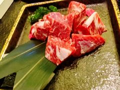 -樱嘢·炭火烧肉(惠南店)