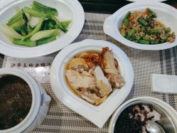 点击看大图 -兰心墩楠月子会所(万达店)