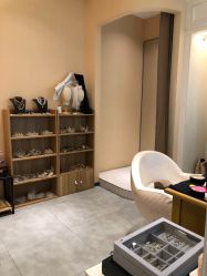 -韩国艺匠ARTIZ STUDIO(博览中心店)