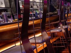 -啤仕多·啤客国潮跳舞BAR(保俶路店)