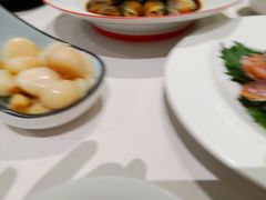 -宁海食府(北岸琴森店)