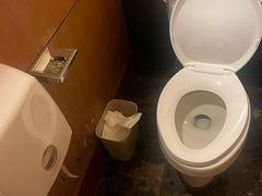 -南京中山大厦
