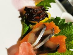 -魔厨私房菜(观音桥店)