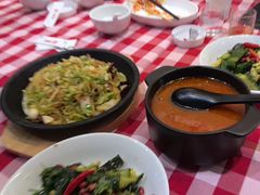 -太原茂业天地购物中心
