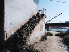 -海堤纪念公园