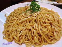 -广东道至正餐厅(区庄店)