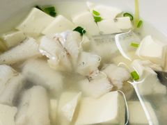 -阿杰臻选海鲜饭店(普陀山店)