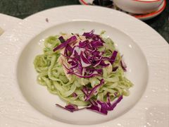 -新白鹿餐厅(京基KK ONE店)