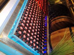 -V-ONE西雅图海鲜自助餐厅(仓山万达广场店)