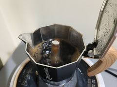 -爱达乐面包生日蛋糕(郫县时代天街店)