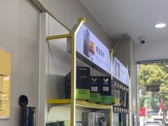-千米手机电脑维修回收(丰庄茶城店)