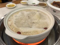 -廣順興(天明路店)