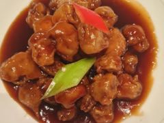 -上名堂·鱼头好吃(体育场路店)