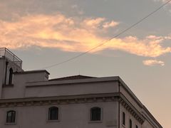 -华谊兄弟（长沙）电影小镇