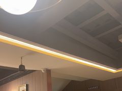 -巴扎屋大盘鸡·新疆菜(汇嘉时代店)