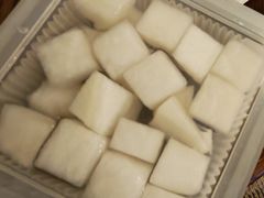 -BHC炸鸡(明洞总店)