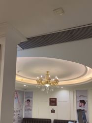 点击看大图 -顺德壹加壹美容医院
