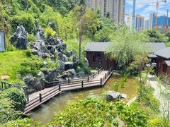 -耕渔小院·湖南鱼鲜(望城店)