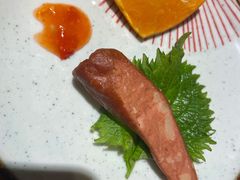 一指禅-如禾素食·下午茶·糖水