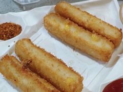 -海底捞火锅(贵和购物中心店.原鲁能城店)